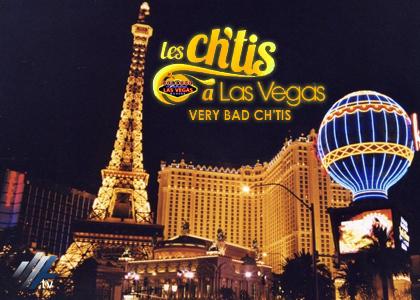 rencontre a las vegas
