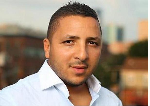 candidat loft story prostituée