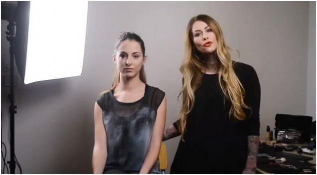 regarder ceux qui travaillent streaming vf netflix girls streaming complete 6 saisons serie regarder ceux qui travaillent streaming vf netflix girls streaming complete 6 saisons serie