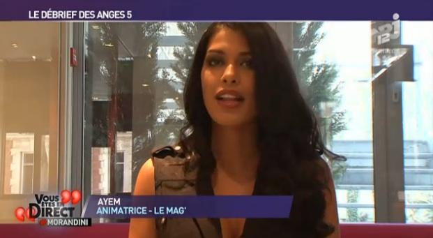 phrase culte de gossip girl