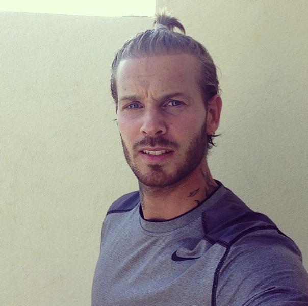 cheveux long calvitie cheveux long calvitie