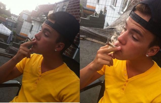Site de rencontre fumeuse