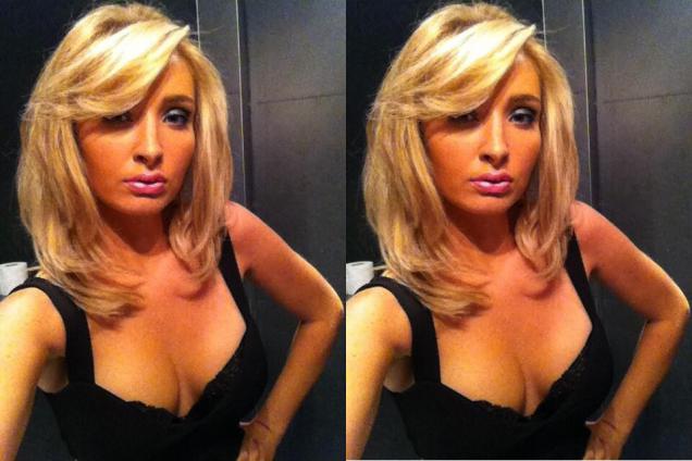 people news zahia revelations elle jamais fait chirurgie esthetique people news zahia revelations elle jamais fait chirurgie esthetique