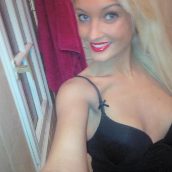 Site de rencontre aquitaine totalement gratuit