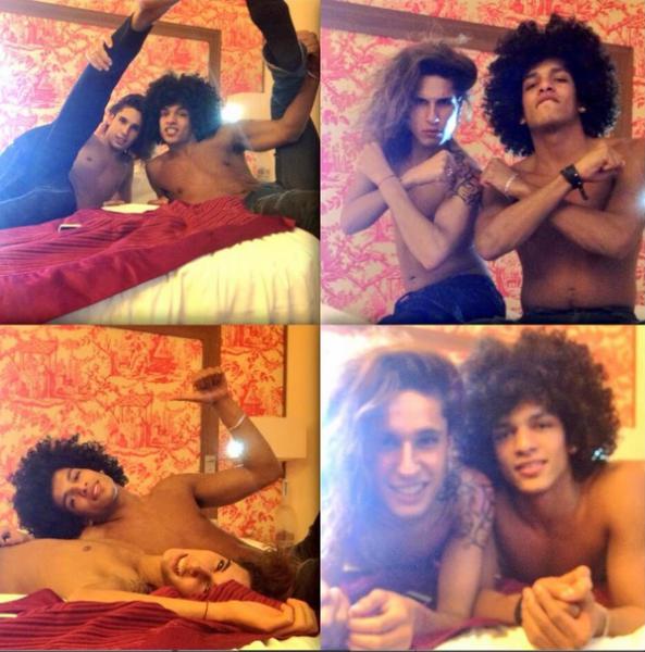 small dicked tranny twinky gay porn