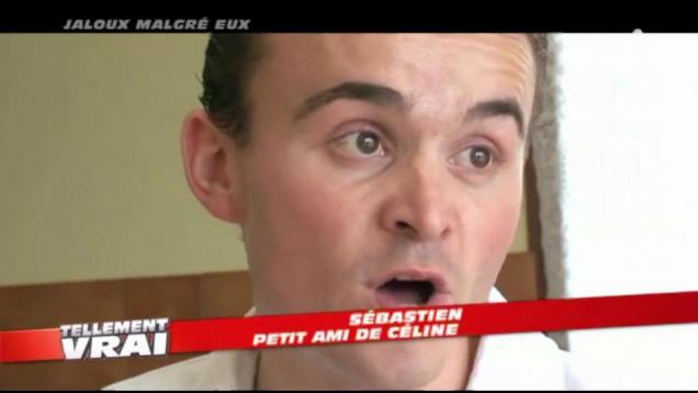 Mickaël 1m60 recherche lamour