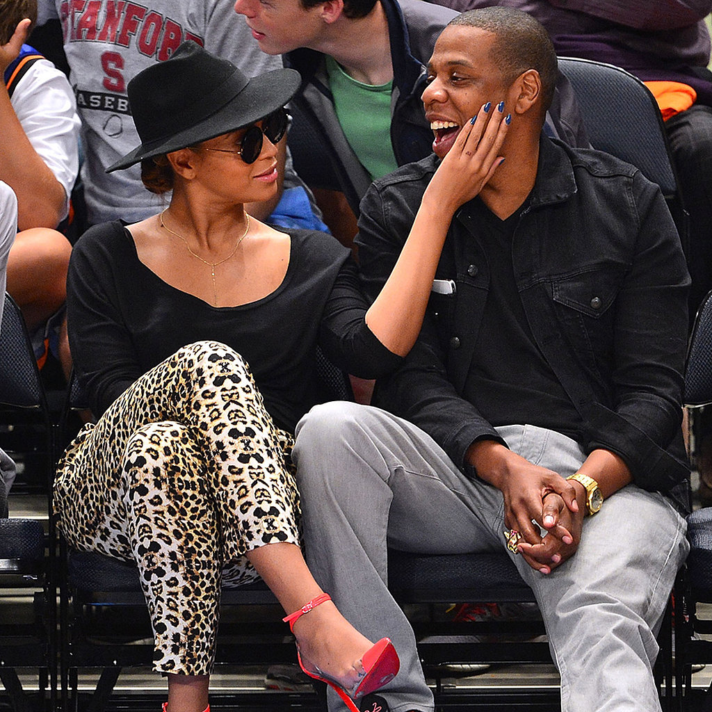 Picture From The Zed Gossip Website