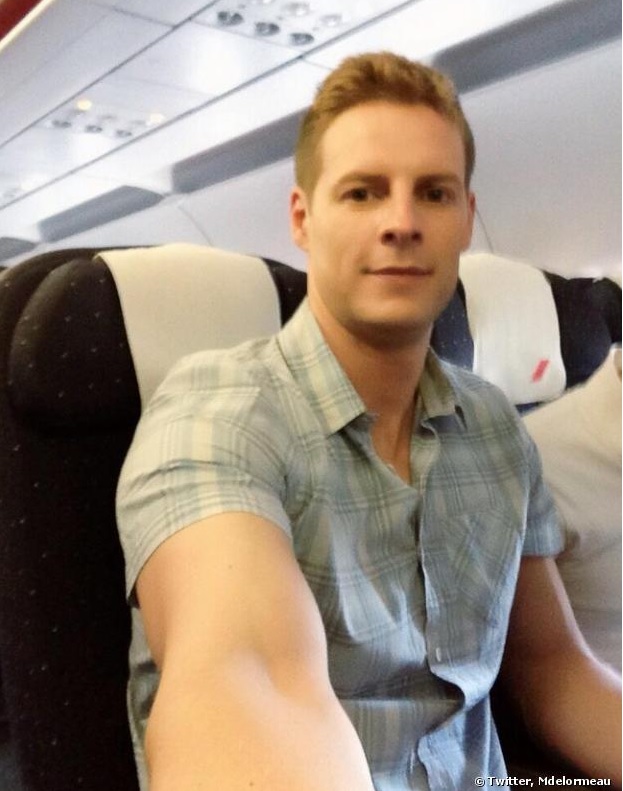 site de rencontre jet set