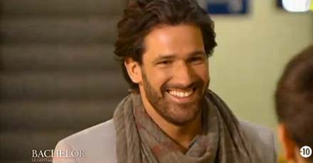 Paul (#Bachelor): Il balance sur le physique de certaines candidates!