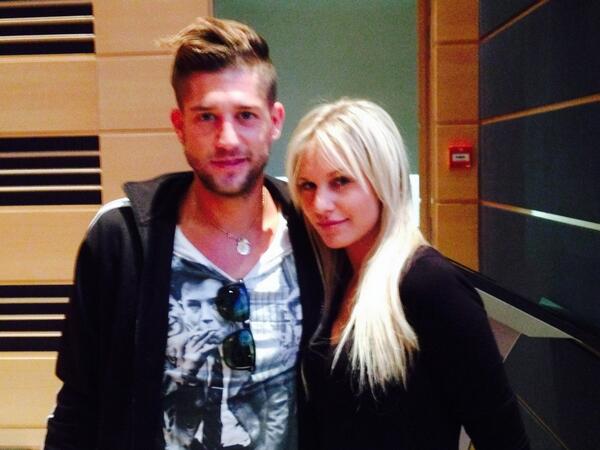 Rencontre adixia et paga