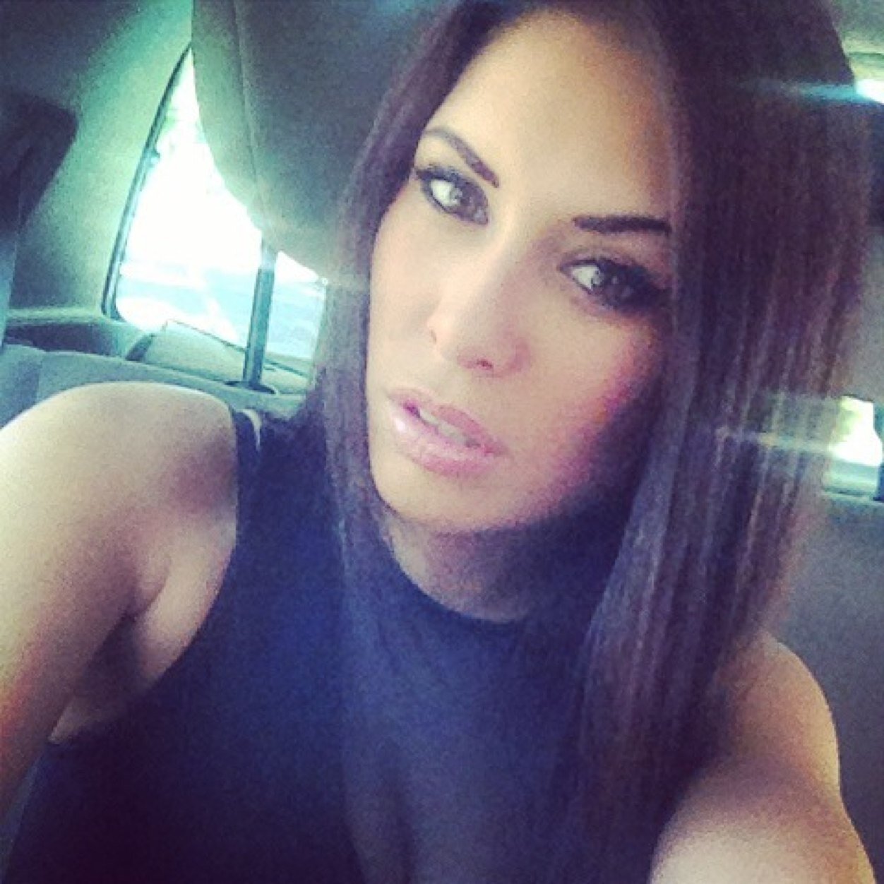 girls mag newhairstylesformen2014 com girls mag newhairstylesformen2014 com