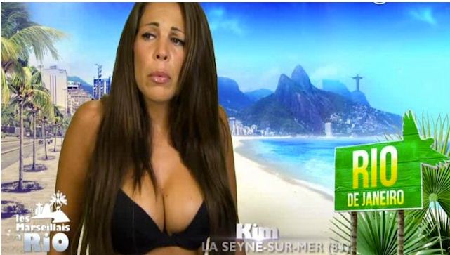 mentalist prostituée