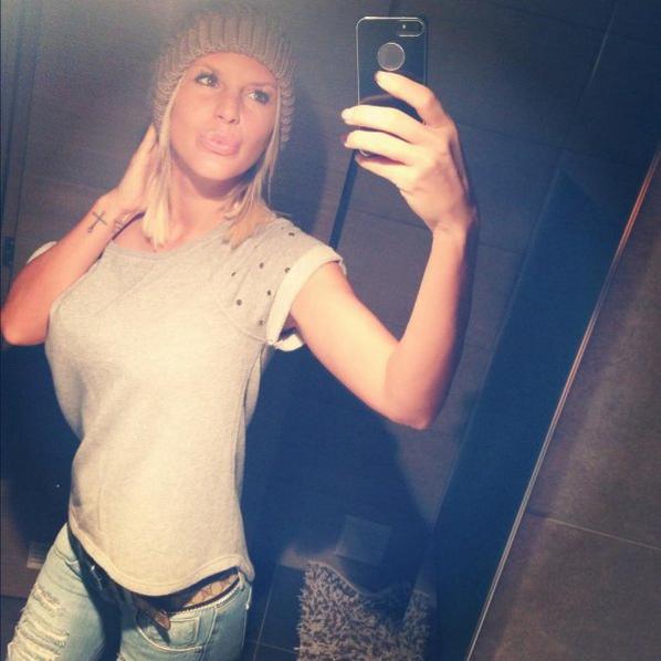 chat sexe le puy en velay