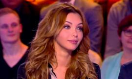 c est la grosse bite a dudulle