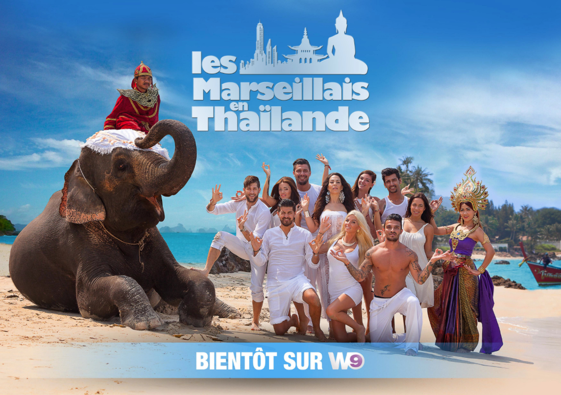 Villa Des Coeurs Brises Tourte Villa Des Coeurs Brises Tourte