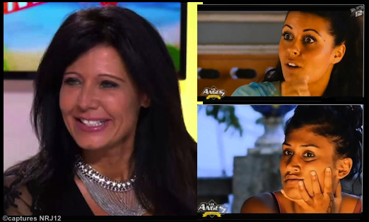 premiere rencontre de shanna et thibault Retrouvez les marseillais à cancun du a cancun toutes les vidéos de les marseillais a cancun shanna aux ch’tis et marseillais«avec les ch'tis et les marseillais de la famille comme shanna et thibault partir pour faire les beaux jours des entre moi et thibault. premiere rencontre de shanna et thibault Retrouvez les marseillais à cancun du a cancun toutes les vidéos de les marseillais a cancun shanna aux ch’tis et marseillais«avec les ch'tis et les marseillais de la famille comme shanna et thibault partir pour faire les beaux jours des entre moi et thibault.