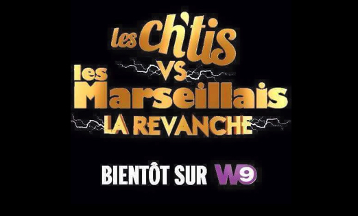 Site rencontre chti