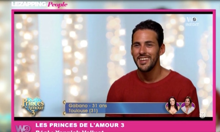 Site rencontre rendez vous
