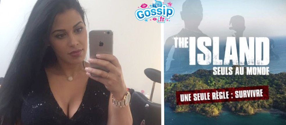 rencontre nabilla ayem