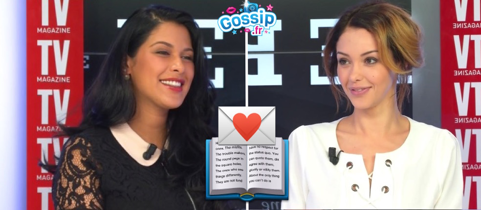qui rencontre nabilla