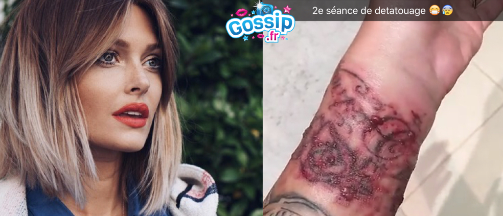 sextape jeune il se fait branler sextape jeune il se fait branler