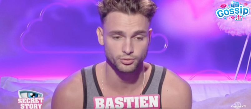Bastien Ss Et Vincent La Villa Des Coeurs Brises Bastien Ss Et Vincent La Villa Des Coeurs Brises