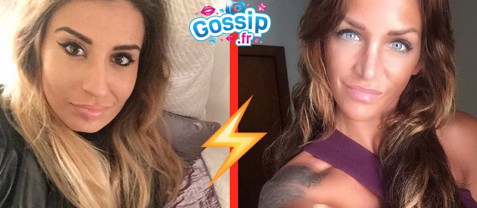 French Casting Porn Femme Dominatrice Francaise Siti con film porno come conquistare un uomo più piccolo
