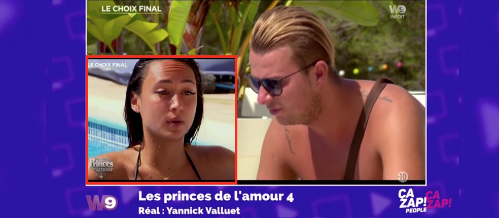 vincent vire vincent vire astrid de l aventure sans m 233 nagement lpdla4 vincent vire vincent vire astrid de l aventure sans m 233 nagement lpdla4