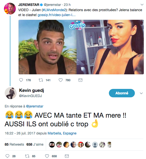 video prostituées espagne