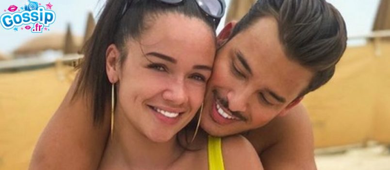 Pourquoi Jazz Et Laurent Ne Sont Plus Sur Snap Jazz et Laurent quittent la France! "Marre de la mentalité de merde des