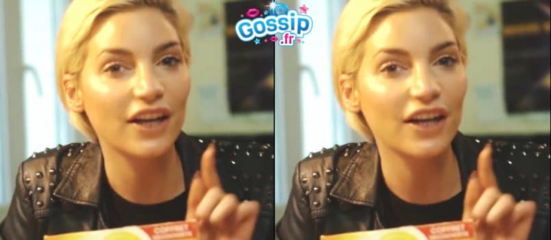 secret story rencontre thomas nadege