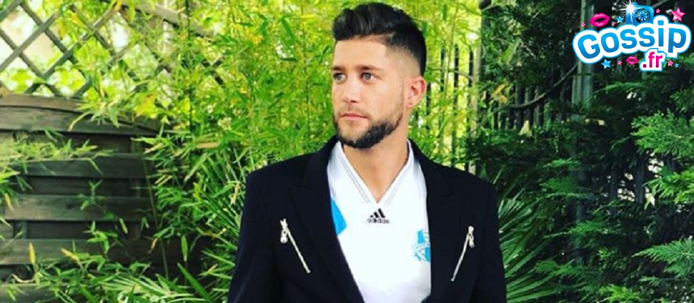 Sex gay cam Sex gay cam
