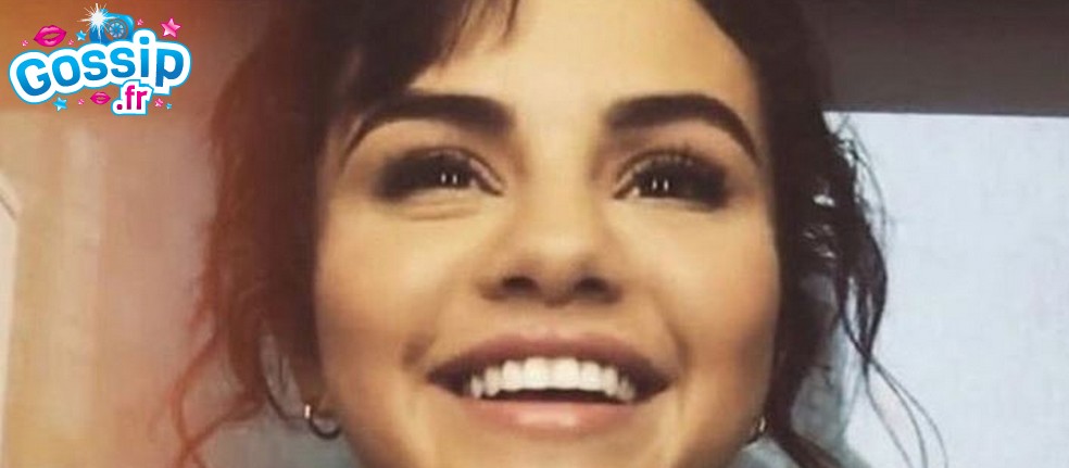 dj snake et selena gomez en couple selena gomez de nouveau en couple avec dj snake dj snake et selena gomez en couple selena gomez de nouveau en couple avec dj snake