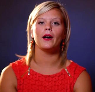 candidat loft story prostituée