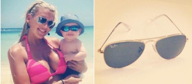 ray ban bebe fille ray ban bebe fille