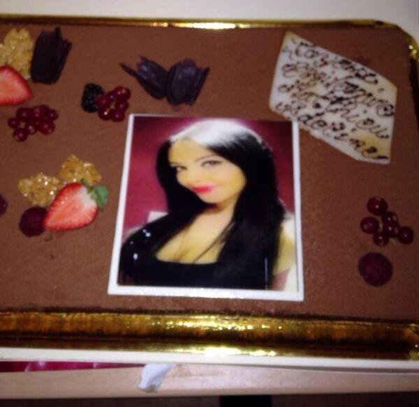 Qui nabilla rencontre pour son anniversaire