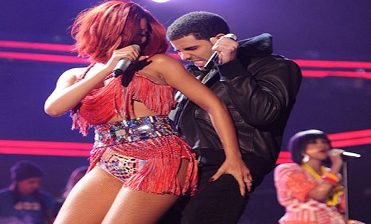 rihanna est elle une prostituée