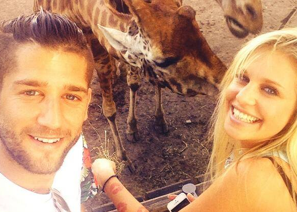 Rencontre adixia et paga