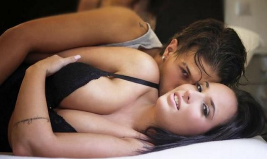 Site de rencontre gratuit pour blanche