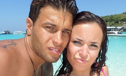 neymar-decouvrez-le-vrai-nom-du-boyfriend-de-kelly-helard-qu-il-a-jusqu-alors-cache-_54d0dc1eab7d0.jpg (522×315)