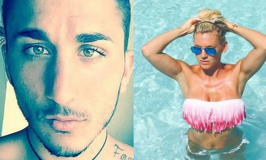 le deuxième sexe sexe porno france le deuxième sexe sexe porno france
