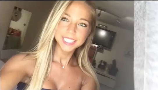 Anal sex with mature women Photo Men sex toys videos