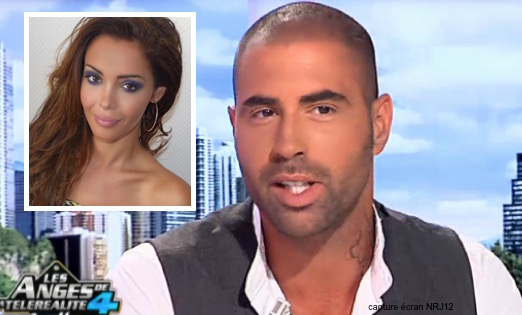 TÉLÉCHARGER LA CHANSON DE SOFIANE POUR NABILA DE TÉLÉCHARGER SOFIANE POUR LA NABILA CHANSON
