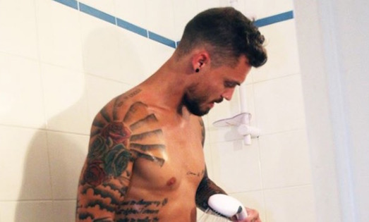 tube vids gay doctor physicals penis electro torture gay