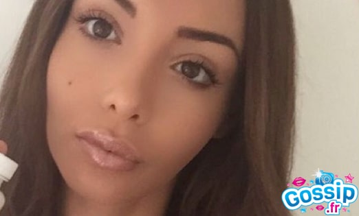 Qui va rencontrer nabilla