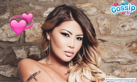 site de rencontre beau goss