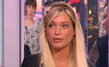 aurelie