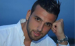 aymeric2