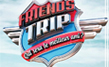 friendstrip