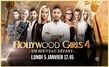 hollywood_girls